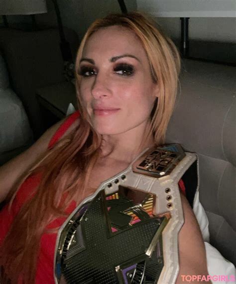 becky lynch nude photos|Becky Lynch nude pictures, onlyfans leaks, playboy photos, sex。